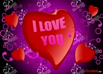 th_i-love-you-3