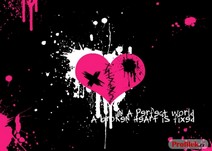 th_in-a-perfect-world-broken-heart-is-fixed