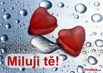 th_miluji-te