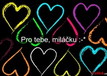 th_pro-tebe-milacku