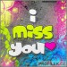 th_i-miss-you-4